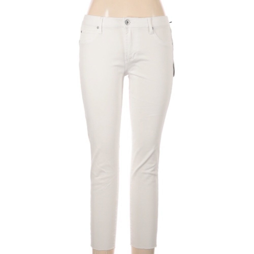 NWT Articles of society jeans